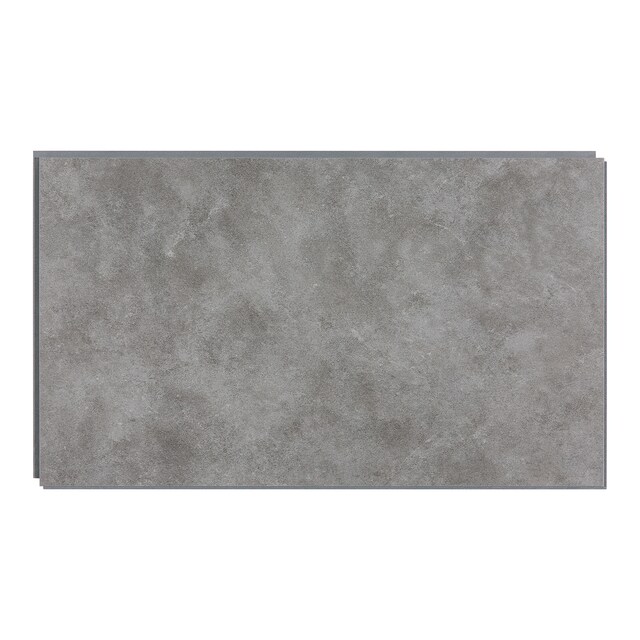 Revestimiento pared PVC Concrete Beton 1,95 m²