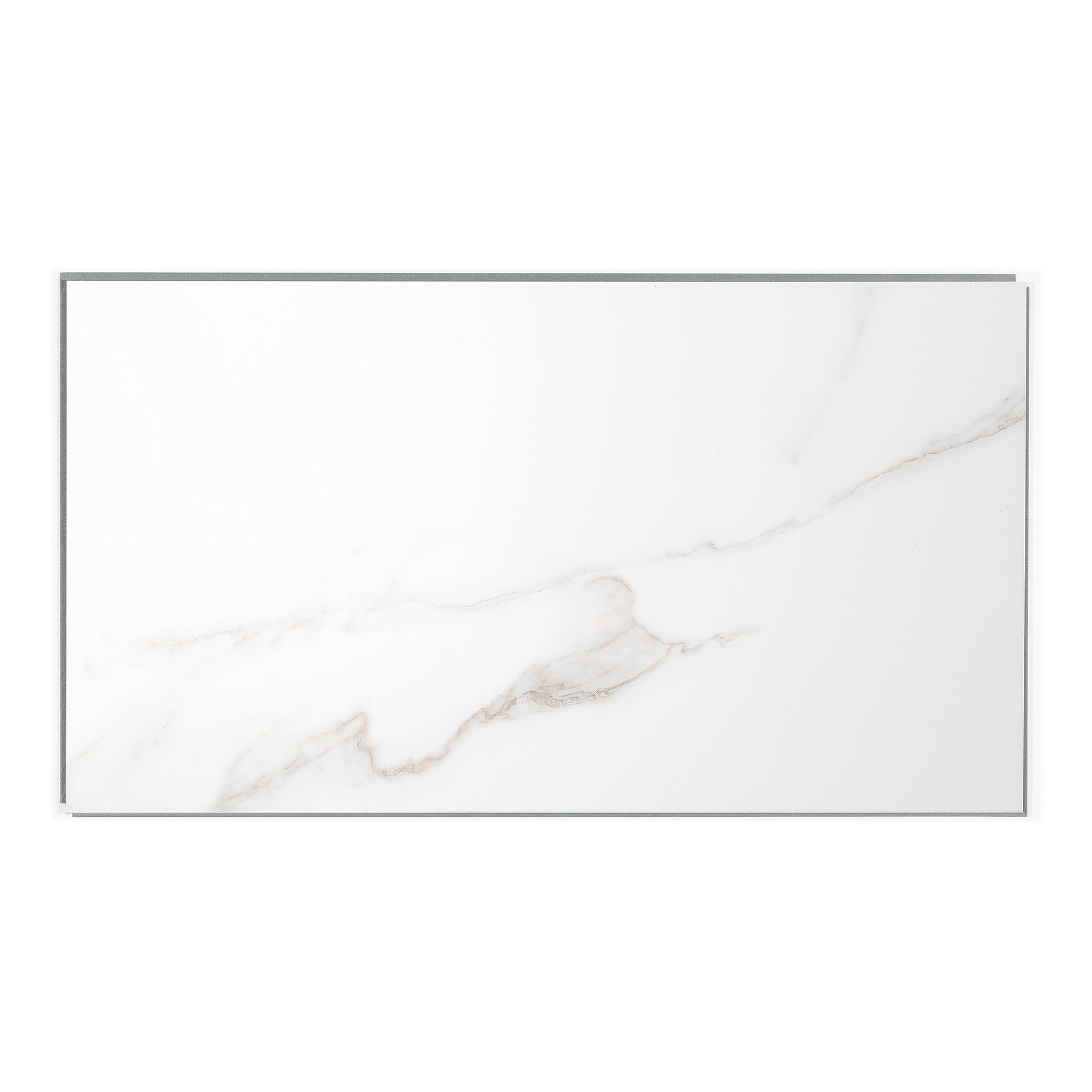 Revestimiento pared PVC Gloss Trapani 1,95 m² Gloss Trapani-1