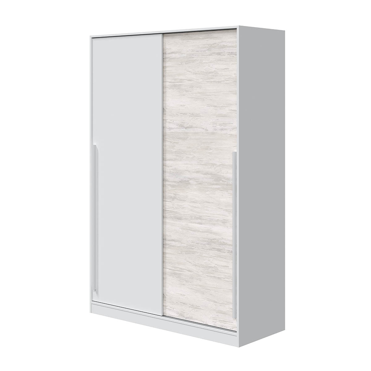 Imagem 0 de Armário de 2 Portas de Correr