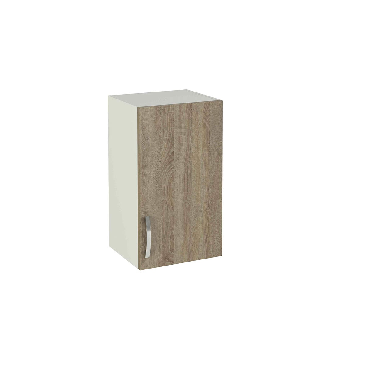 Imagen 0 de Módulo Colgar 1 Puerta