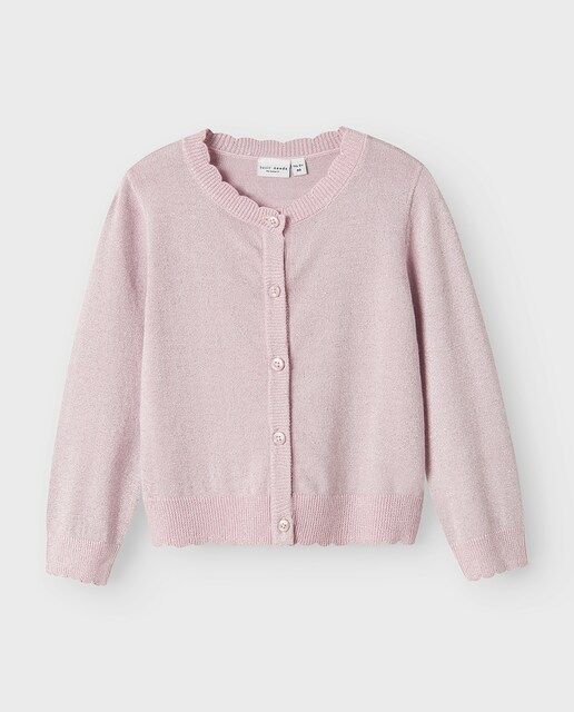 Imagem 0 de Cardigan