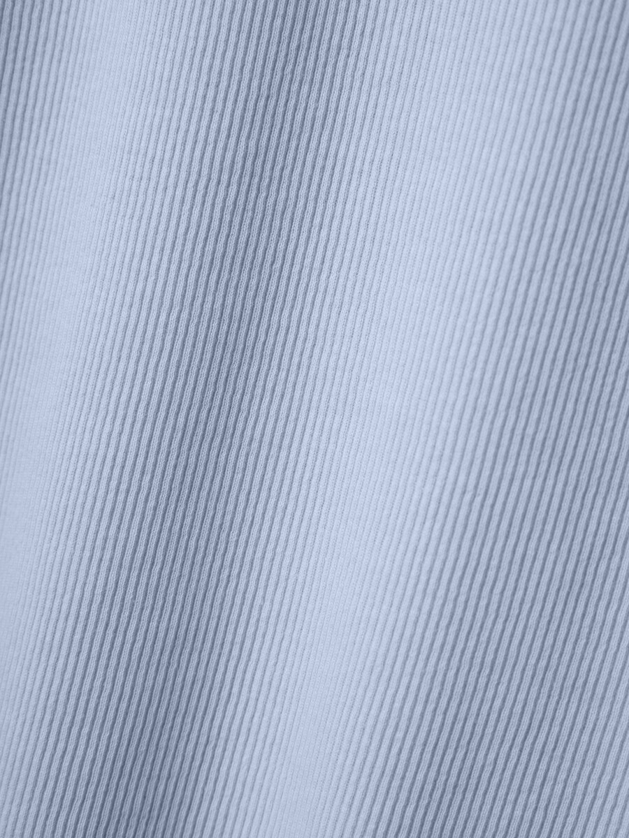 Vestido Midi Azul-claro-2