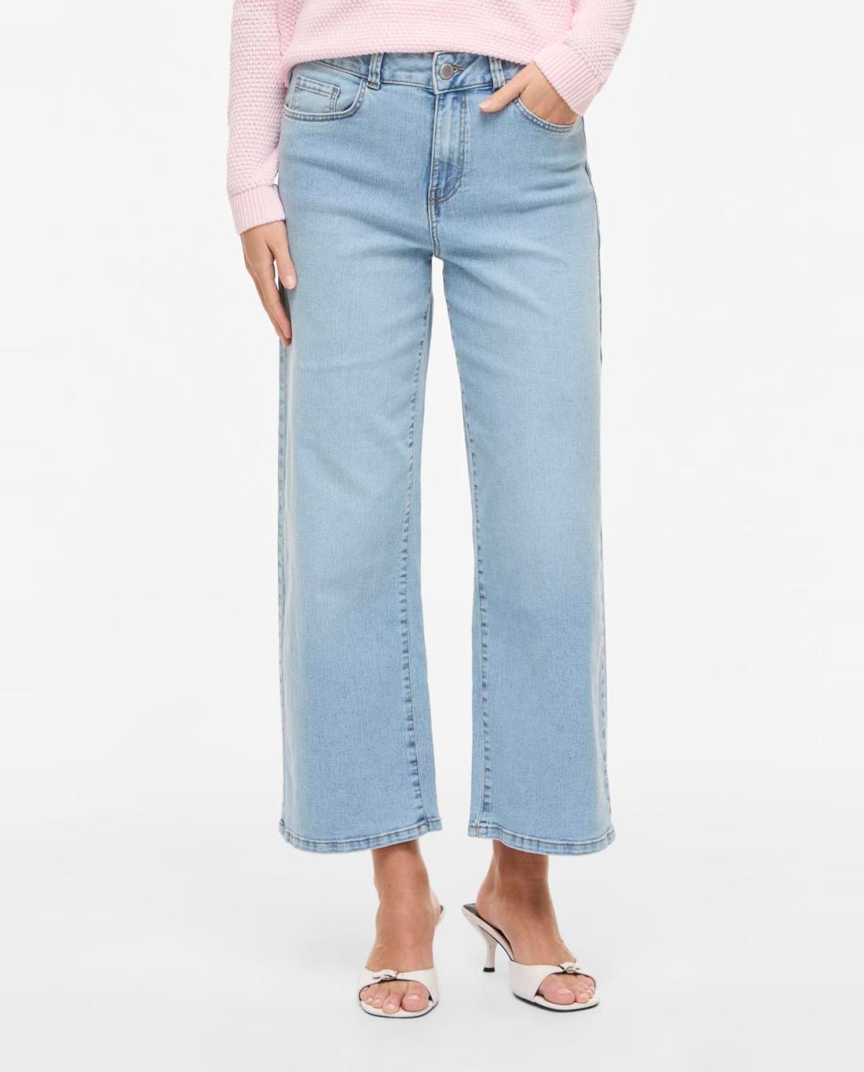 Jeans Largas Azul-claro-2