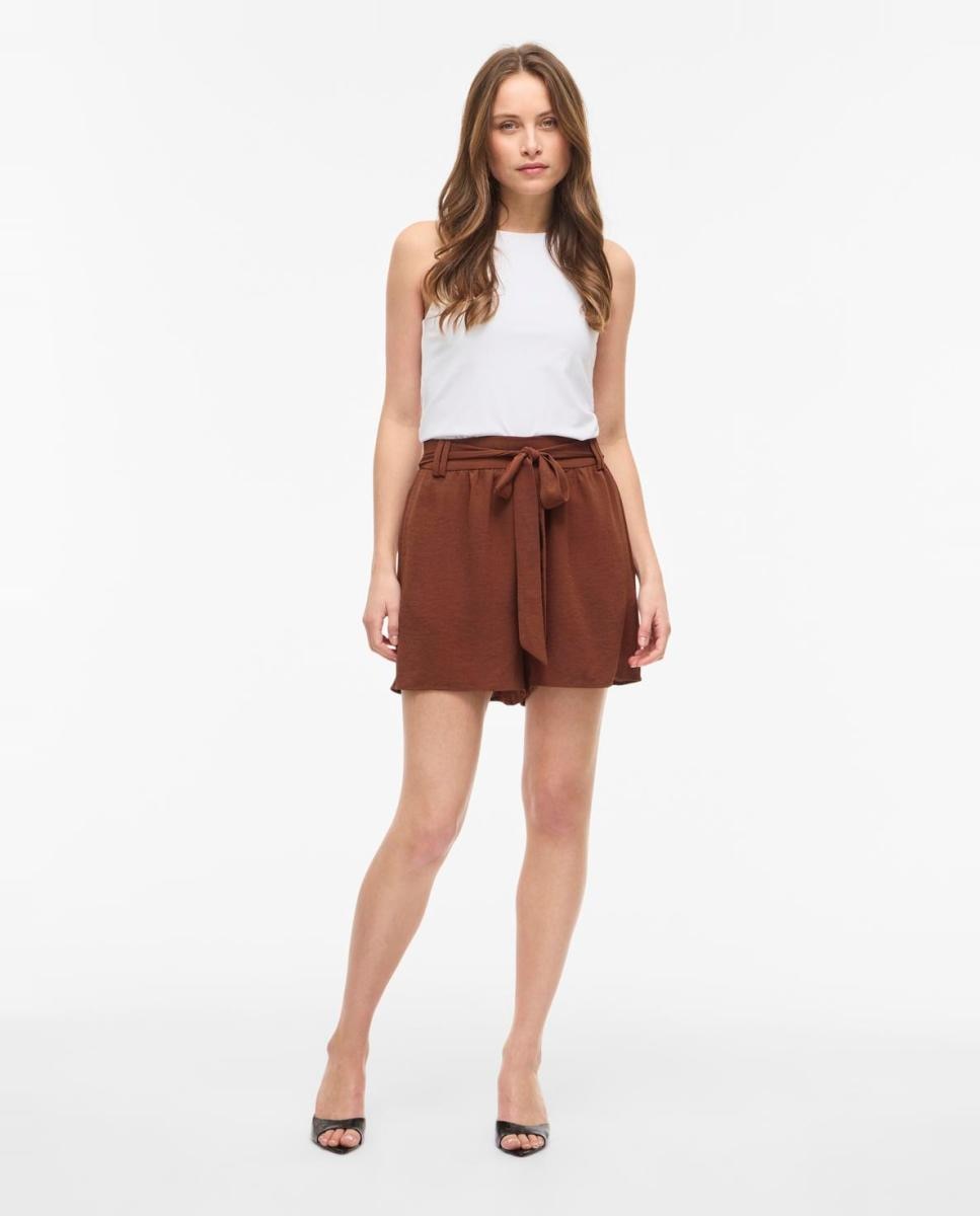 Imagem 0 de Vestido Midi de Alças Finas