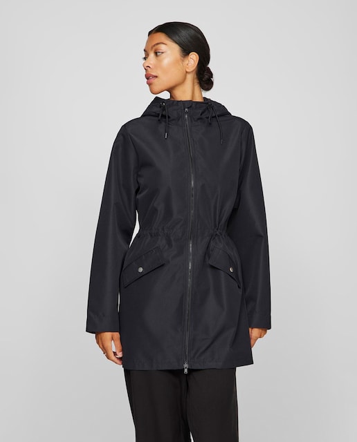 Imagem 0 de Casaco Resistente à Água