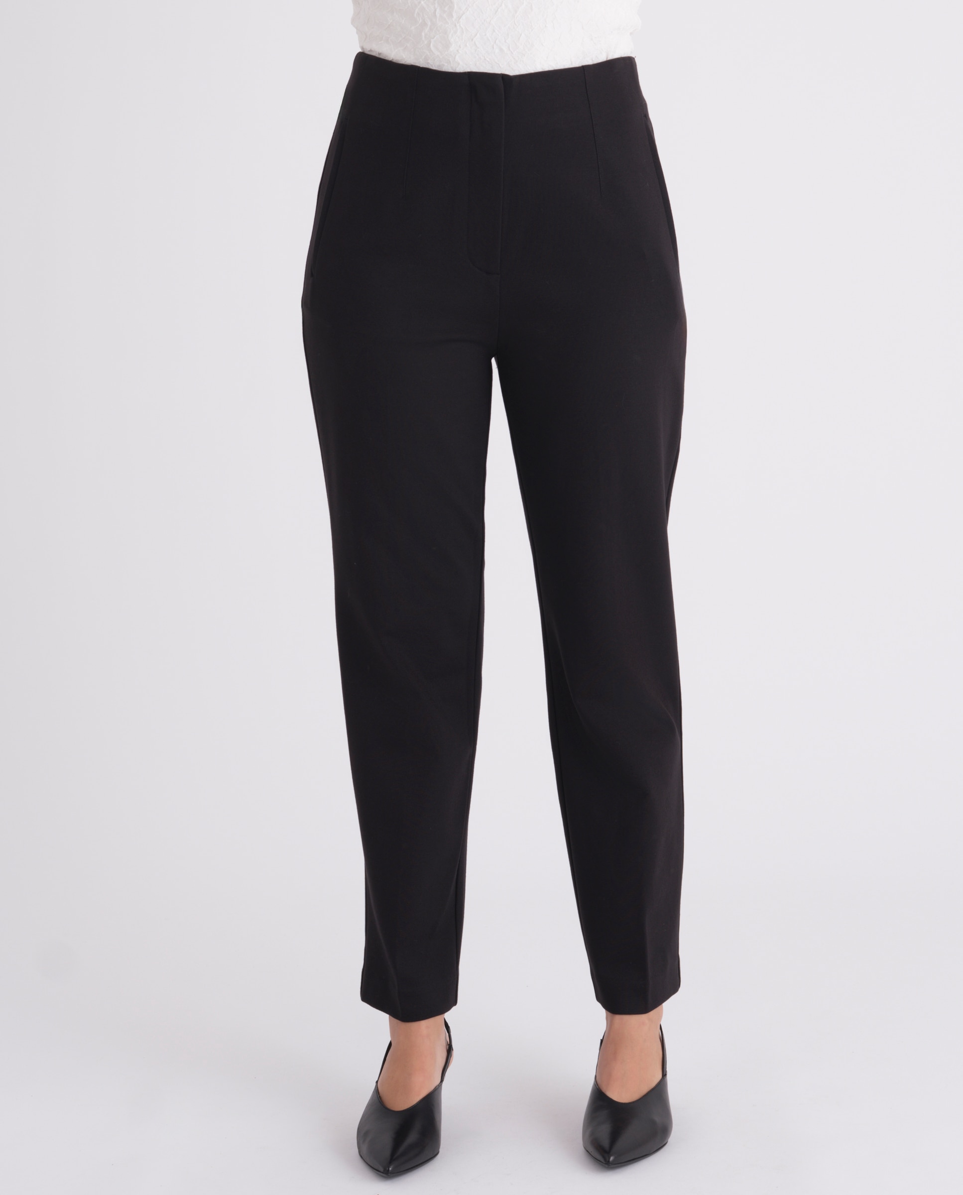 Calças Ponte Preto-1