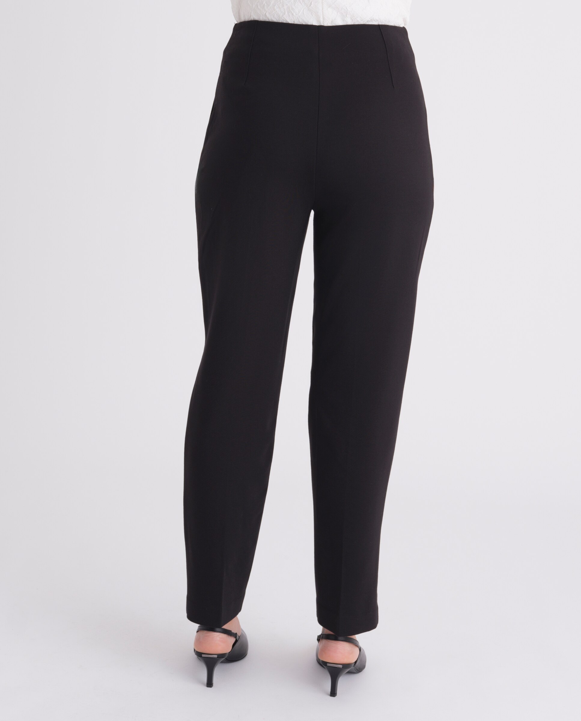 Calças Ponte Preto-2