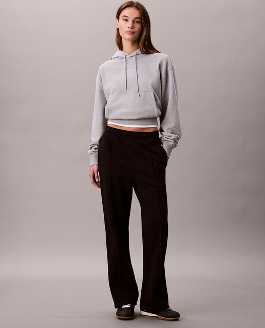 Imagem 0 de Joggers com Logótipo Bordado