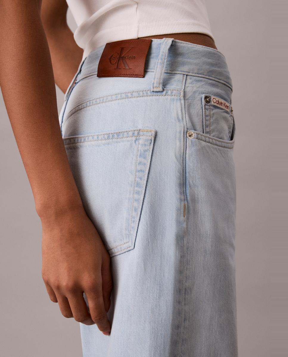 Jeans Wide Leg Azul-claro-6