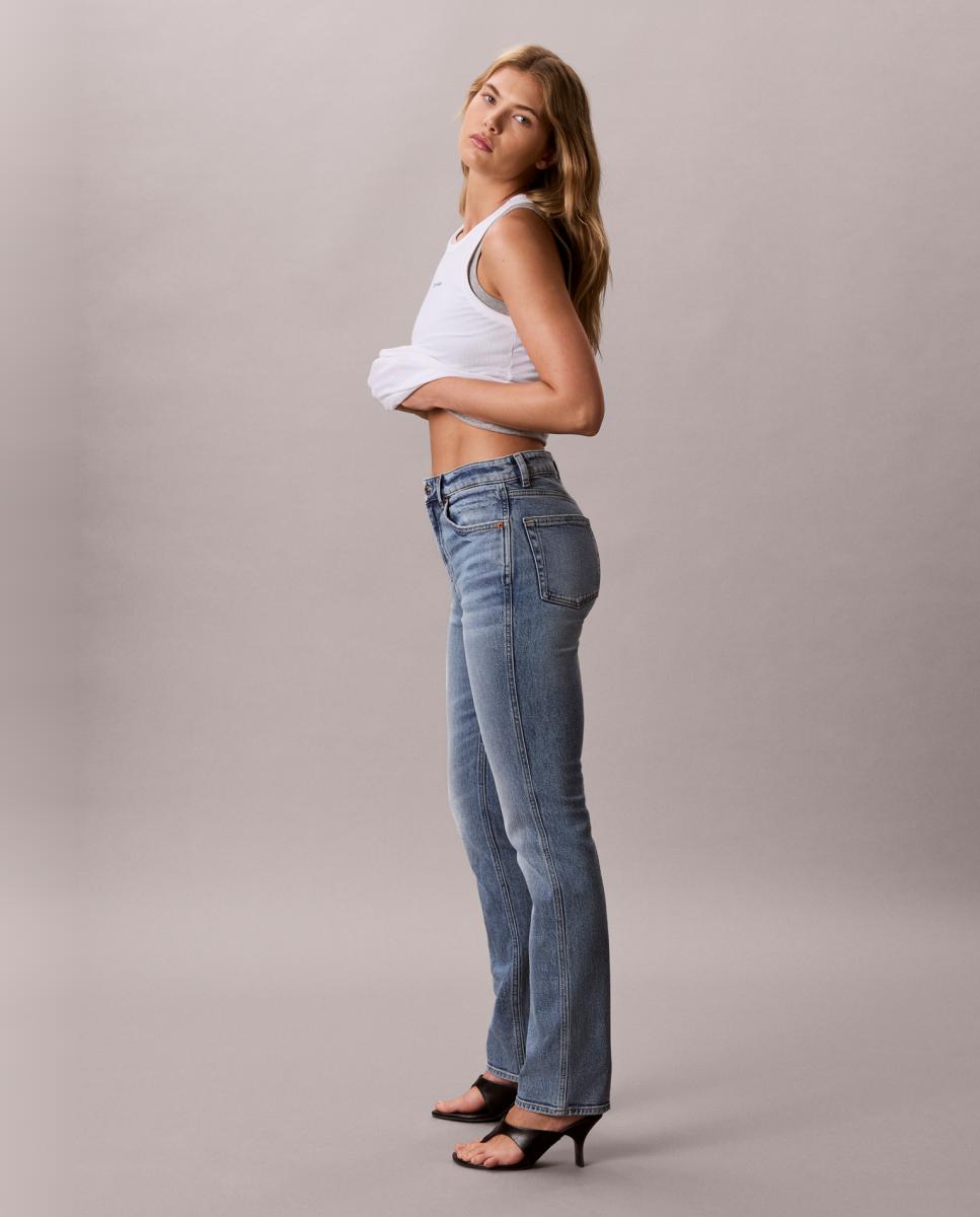 Jeans straight Brooke Azul-claro-2