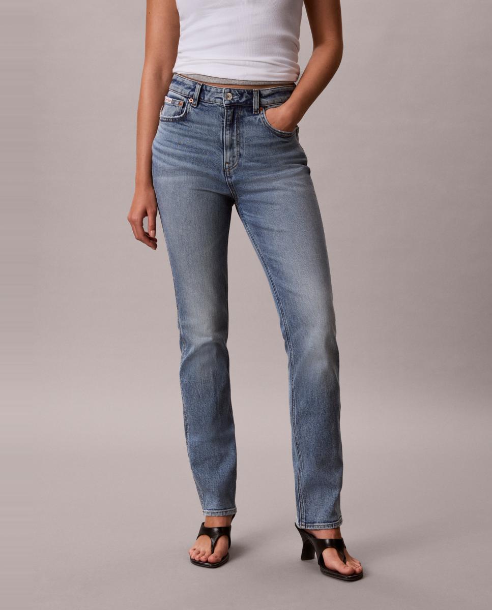 Jeans straight Brooke Azul-claro-3