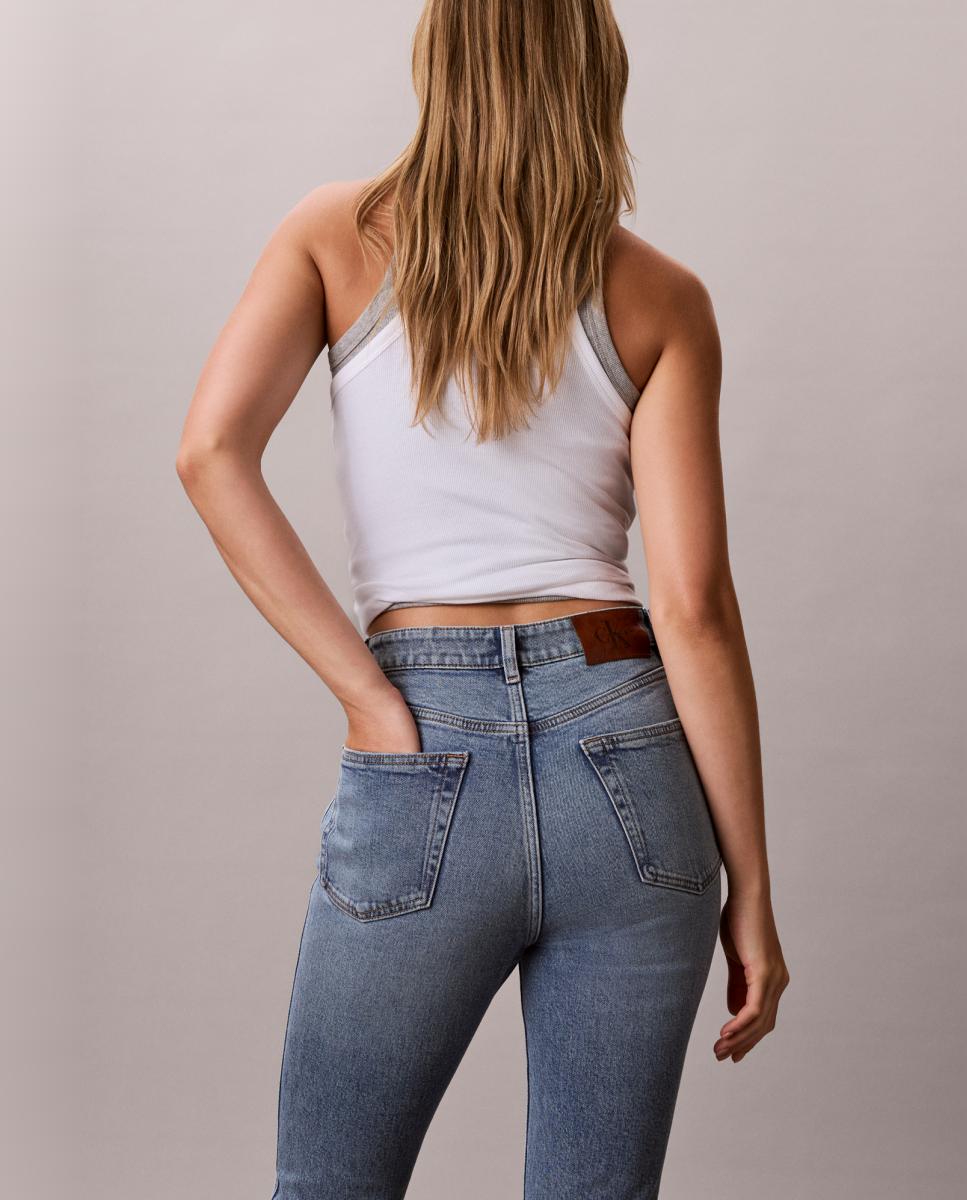 Jeans straight Brooke Azul-claro-4