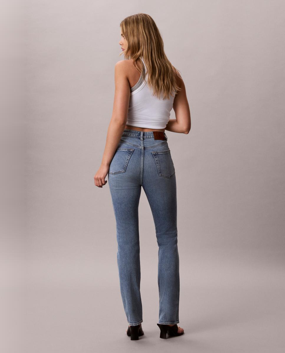 Jeans straight Brooke Azul-claro-5
