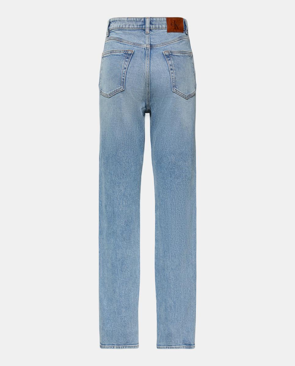 Jeans straight Brooke Azul-claro-8