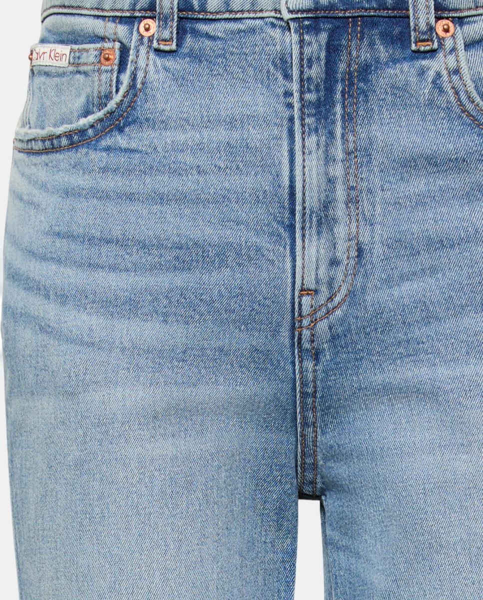 Jeans straight Brooke Azul-claro-9