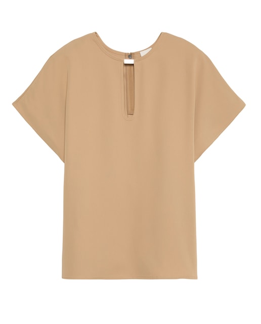 Imagem 0 de Top Hardware com Manga Curta