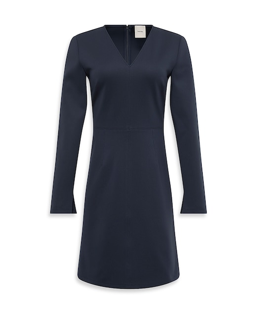 Imagem 0 de Vestido Scuba