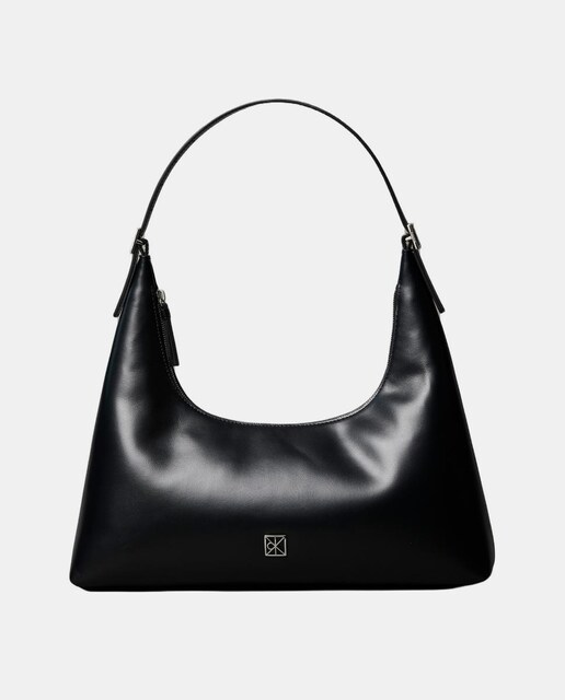 Imagem 0 de Saco de ombro de senhora