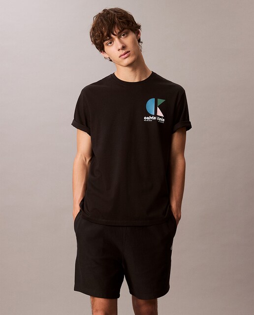 Imagem 0 de Calções de Fato de Treino