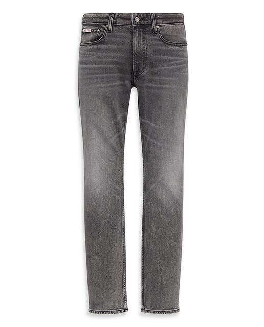 Imagem 0 de Jeans Slim Fit