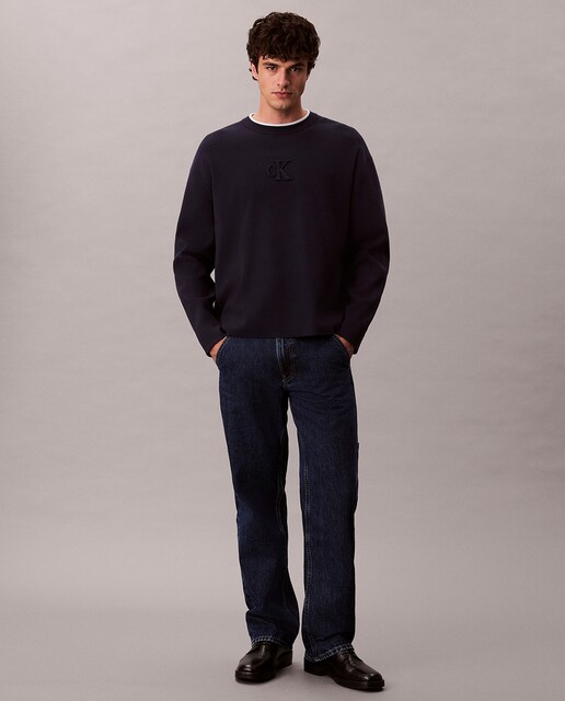 Imagem 0 de Jeans Fit Carpenter