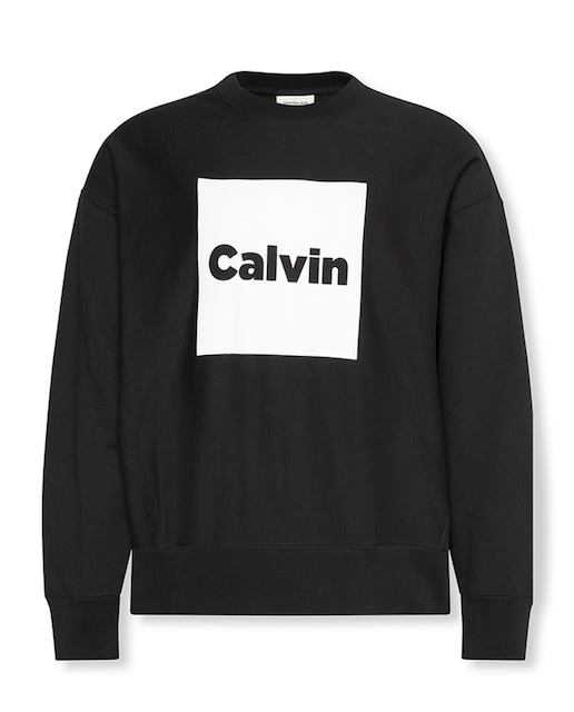 Imagem 0 de Sweatshirt com Ilustração à Frente e Atrás