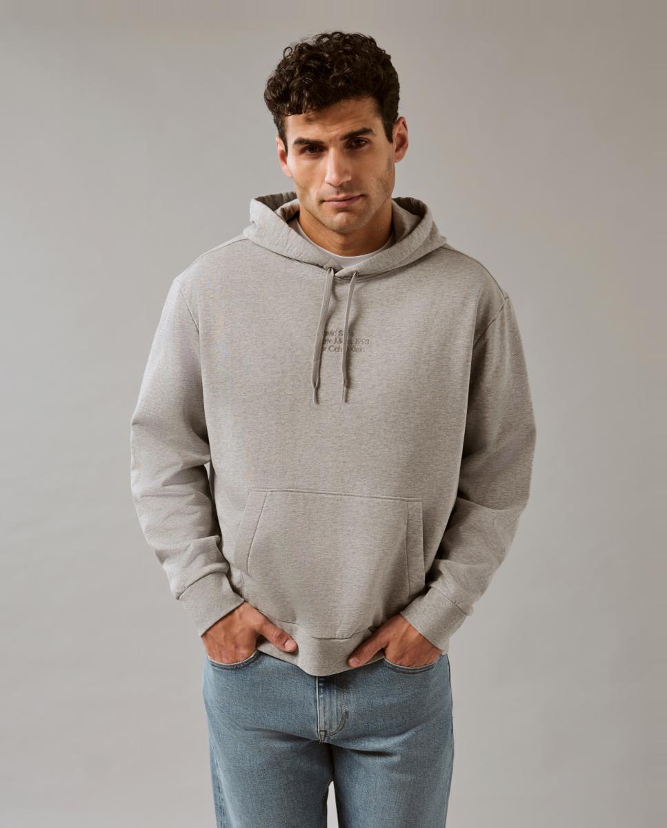 Imagem 0 de Sweatshirt com Estampado Gráfico Kate Moss