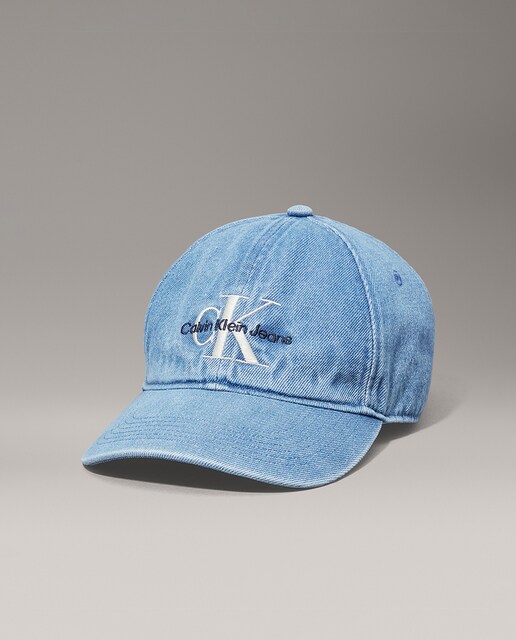 Imagem 0 de Boné com Monograma