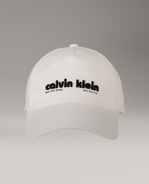 Imagem 0 de Boné com Ilustração