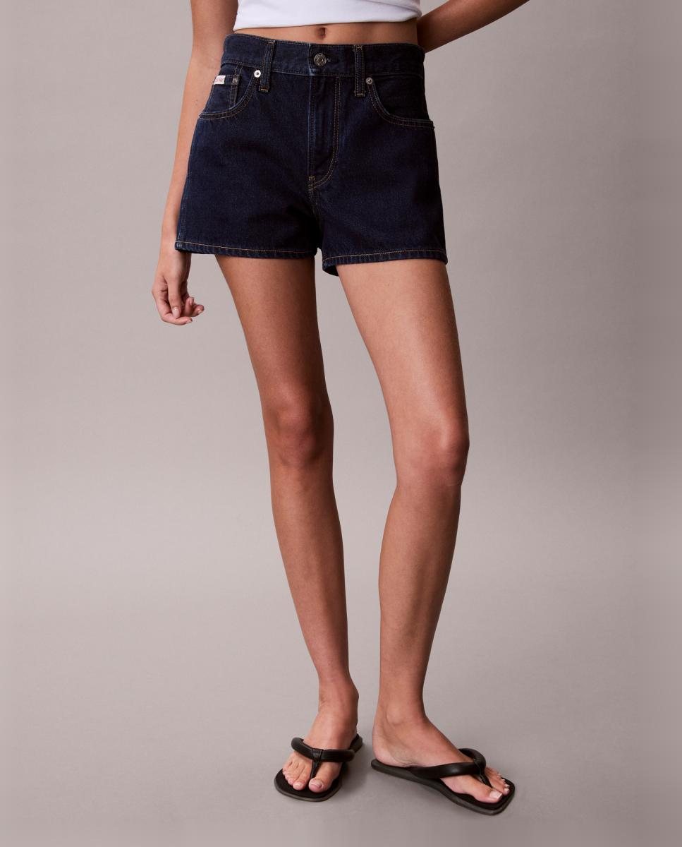 Imagem 0 de Calções de Ganga