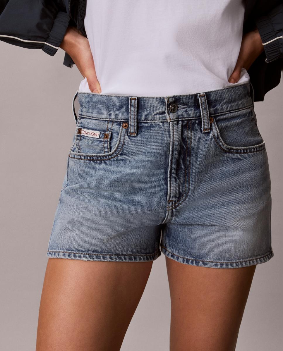 Imagem 0 de Calções de Ganga