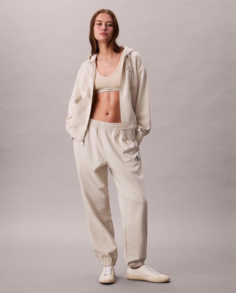 Moda Pantalones Chandal Mujer Corte Ingles Pantalon Chandal Adidas