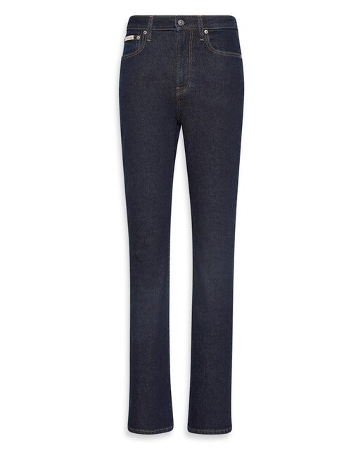 Imagem 0 de Jeans Skinny Bootcut