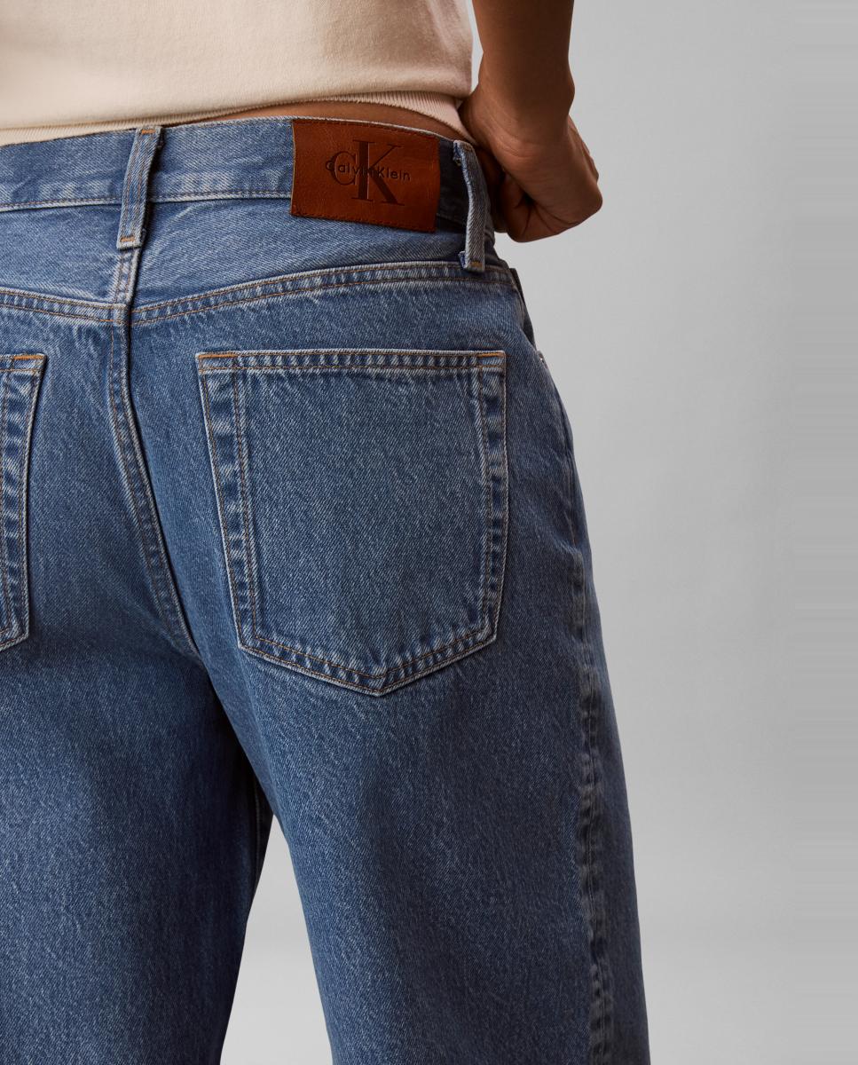 Jeans Wide Leg Azul-claro-4