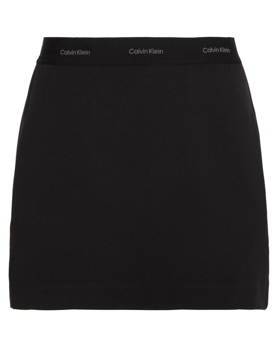 Minissaia Justa Preto-8