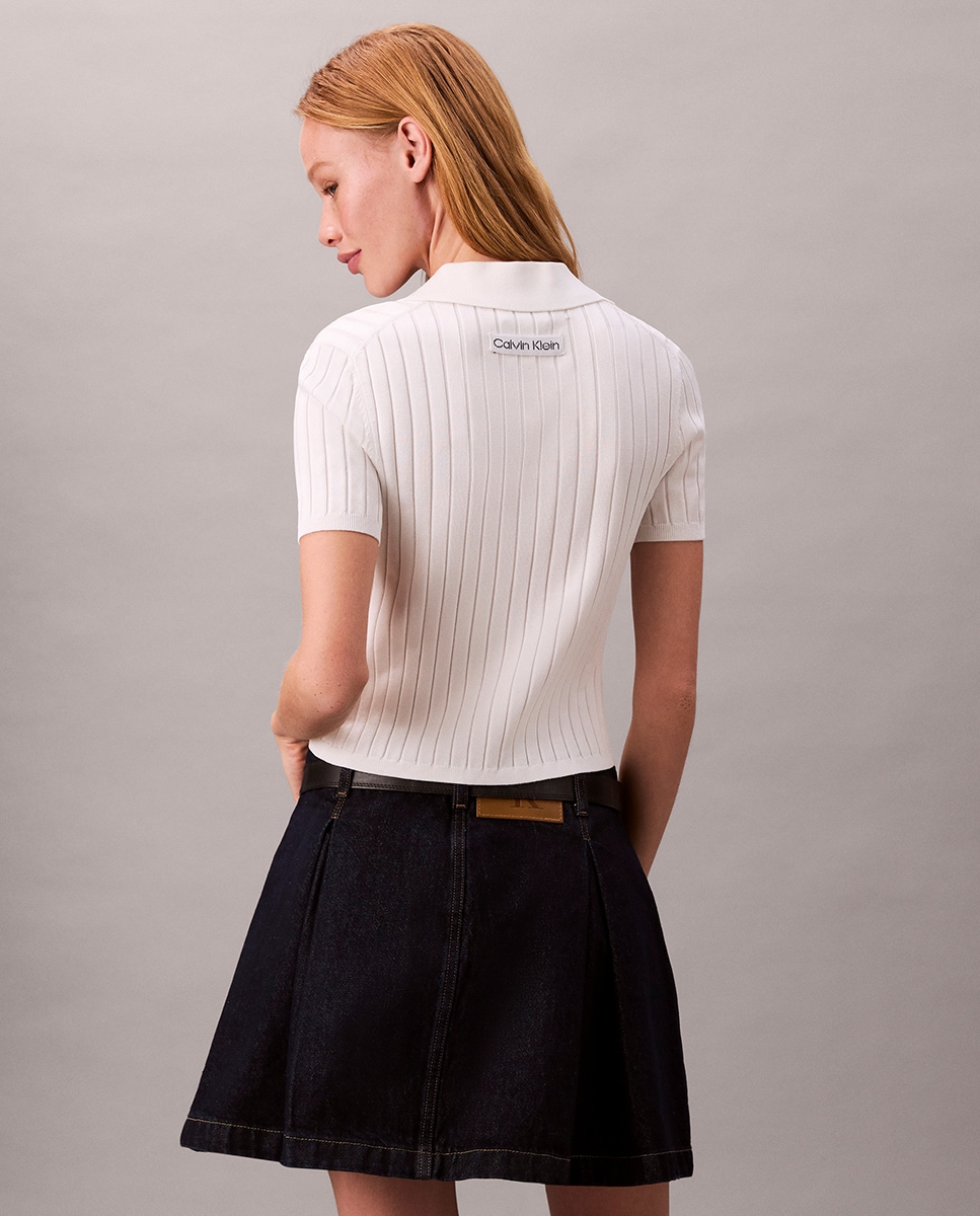 Saia de Ganga Azul-3