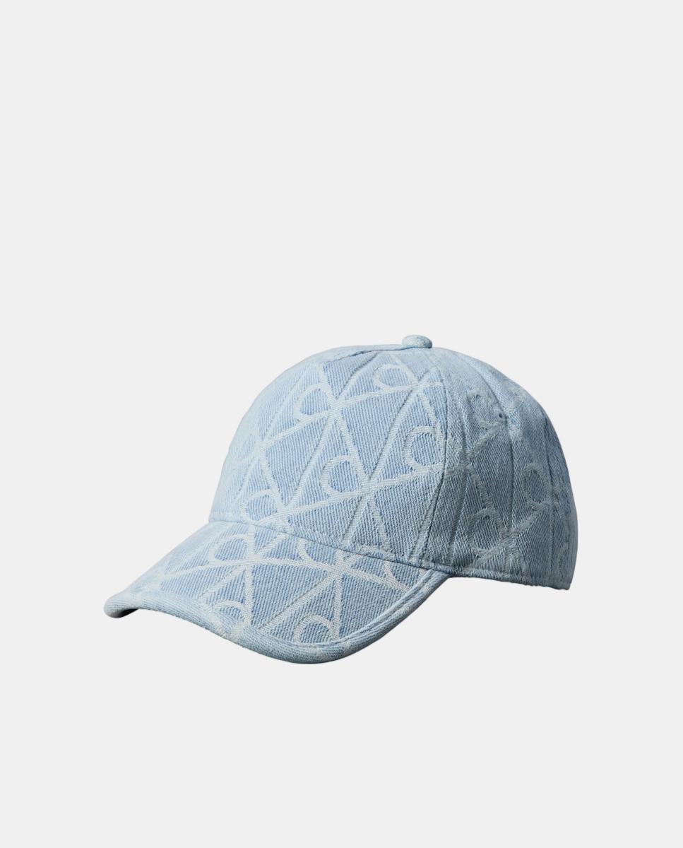 Imagem 0 de Boné com Estampado