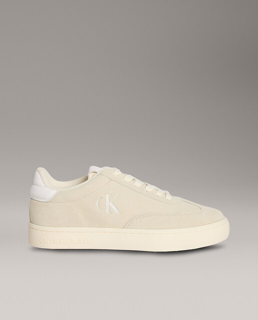 Imagem 0 de Sapatilhas com Logótipo