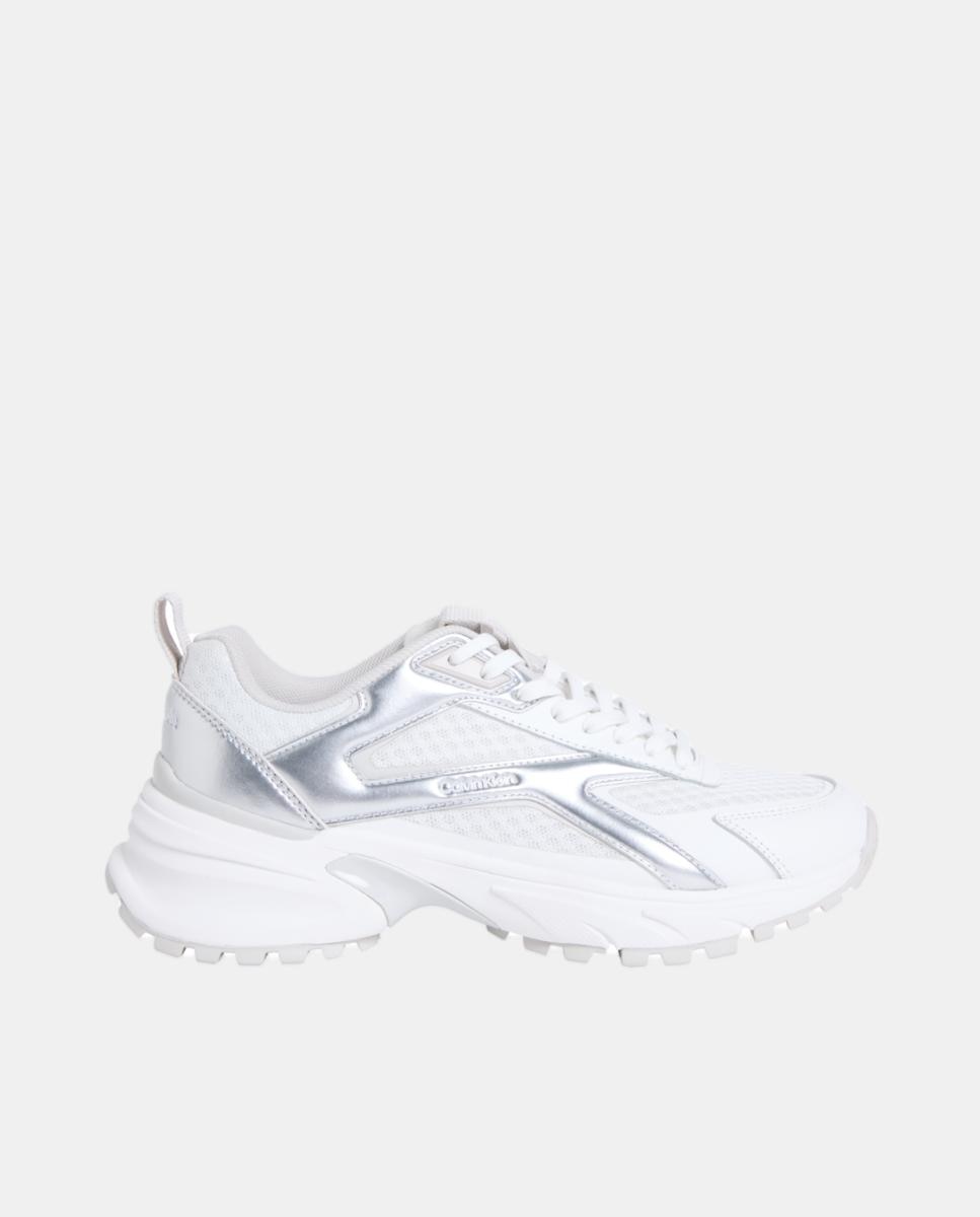 Imagem 0 de Sapatilhas Estilo Runner