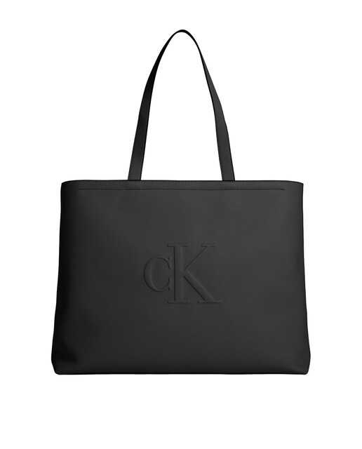 Imagem 0 de Mala Tipo Tote com Logótipo