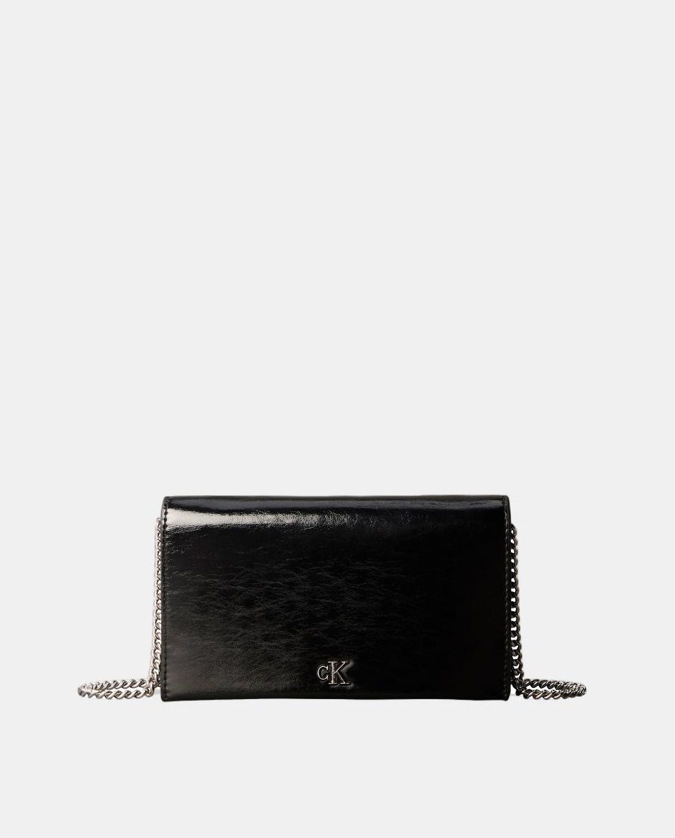 Imagem 0 de Carteira Metálica