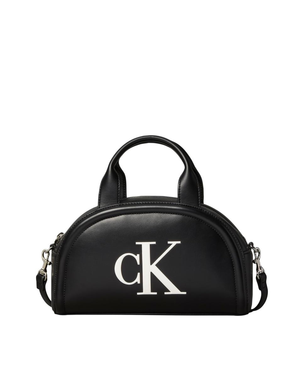 Imagen 0 de Bolso Mujer crossbody Negro