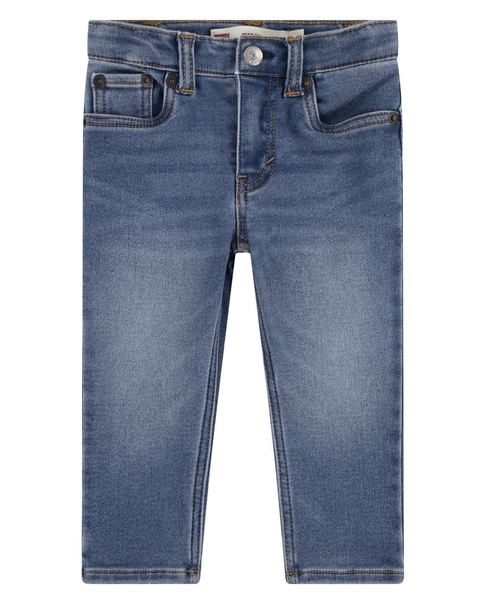 Imagem 0 de Jeans My First Jeans de Bebé