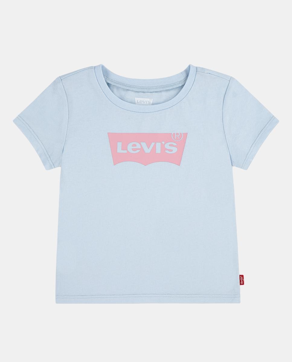 Imagem 0 de T-shirt de Morcego