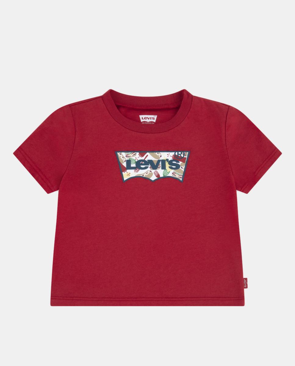 Imagem 0 de T-shirt de Morcego com Churrasco