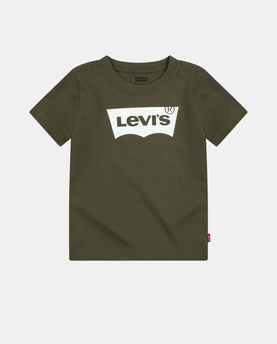 Imagem 0 de T-shirt de Morcego