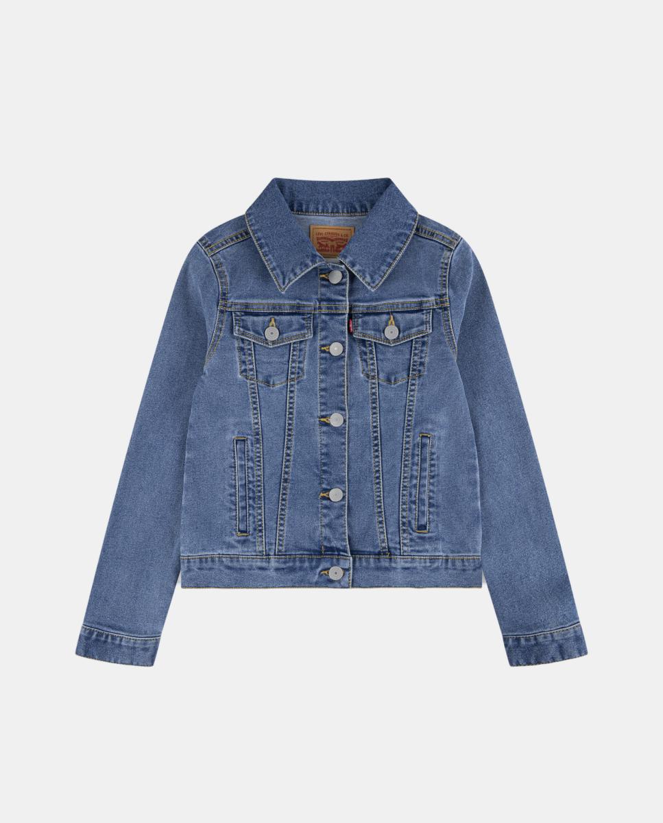 Imagem 0 de Casaco de Camionista