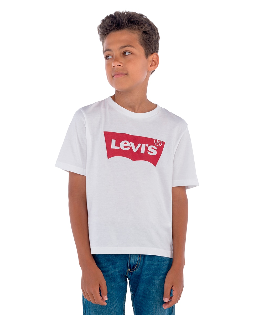 Imagem 0 de T-shirt branca