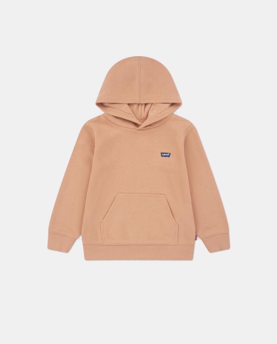 Imagem 0 de Sweatshirt com Capuz Mini Batwing