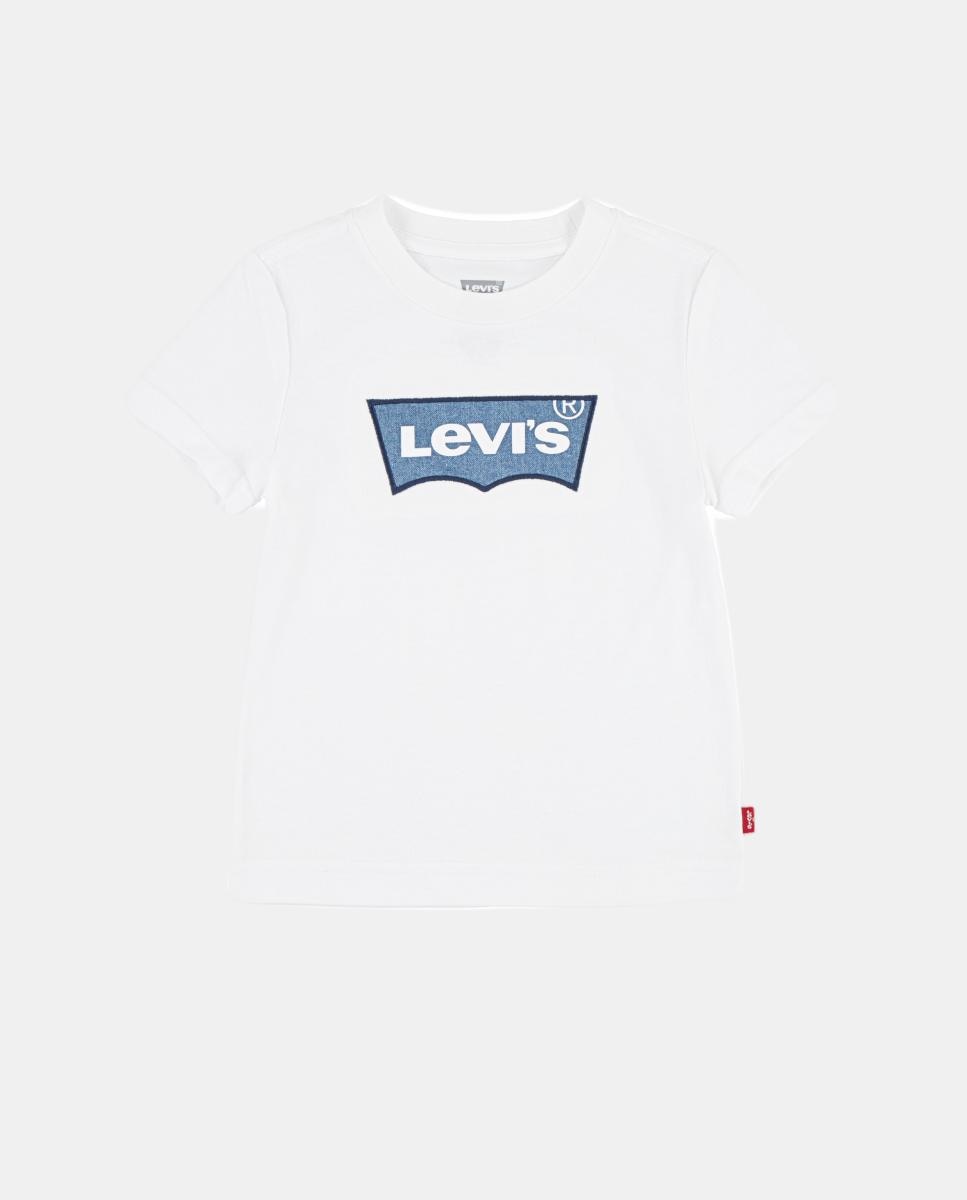 Imagem 0 de A Minha Primeira T-shirt de Morcego